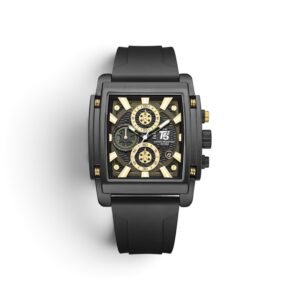 RELOJ T5. H4163G