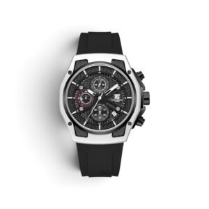 RELOJ T5. H4195G