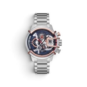 RELOJ T5. H3883G