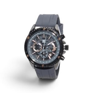 RELOJ T5. H4187G