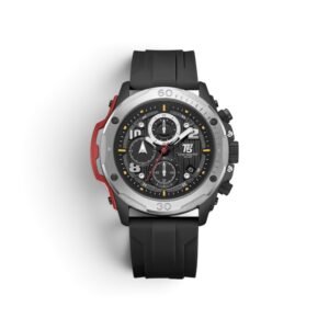 RELOJ T5. H4121G