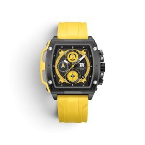 RELOJ T5. H4122G