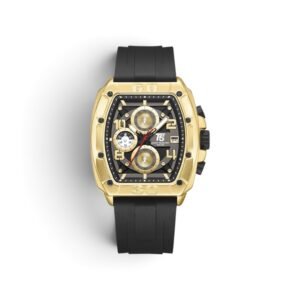 RELOJ T5. H4090G