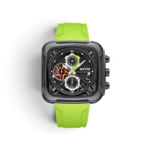 RELOJ EXTRI. X6057