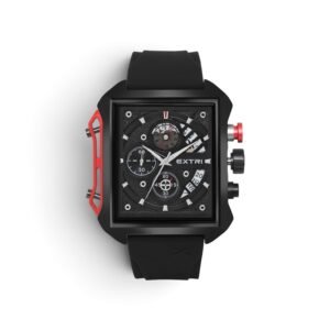 RELOJ EXTRI. X6059