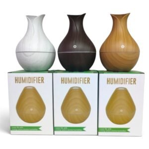 HUMIFICADOR. 818