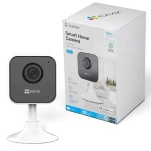 CAMARA DE SEGURIDAD EZVIZ. H1C-R101