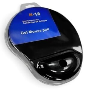 ALMOHADA PARA MOUSE. H-18
